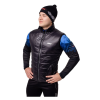 Beanie KV+ FIOCCO OZ BLACK thumbnail 3