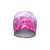 Racing hat KV+TORNADO wht/pink S
