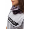 Neck Warmer KV+ TORNADO thumbnail 2