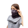 Neck Warmer KV+ TORNADO thumbnail 3