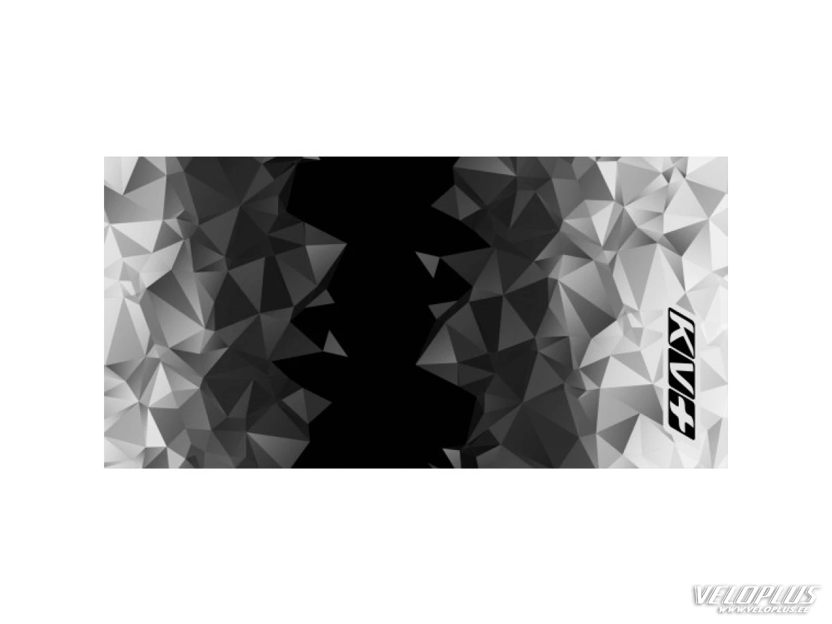 Neck Warmer KV+ TORNADO
