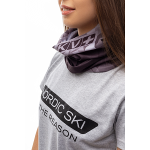 Neck Warmer KV+ TORNADO