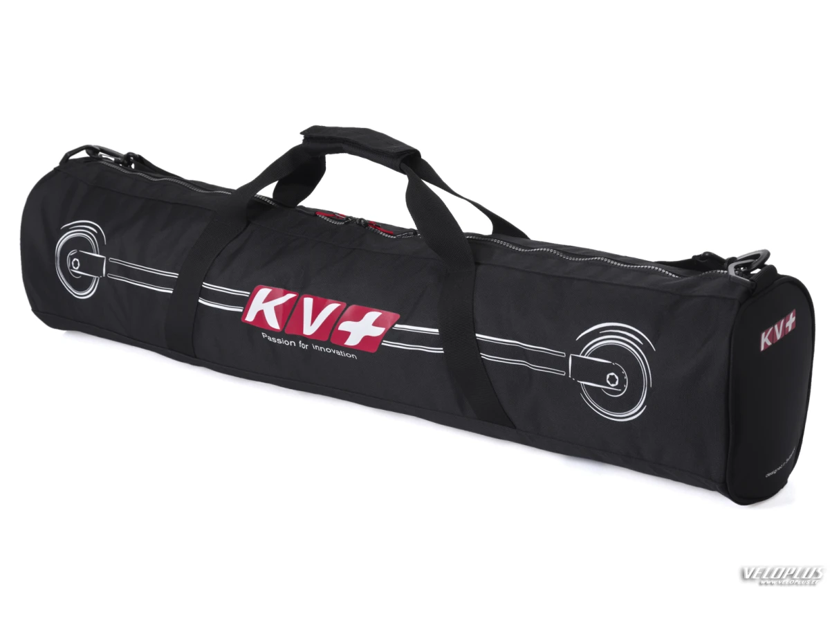 KV+ ROLLERSKI BAG for 1-4 pairs 87cm
