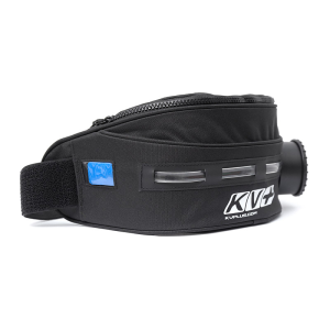 KV+ THERMO LED waist bag 1L