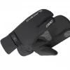 Product thumbnail image