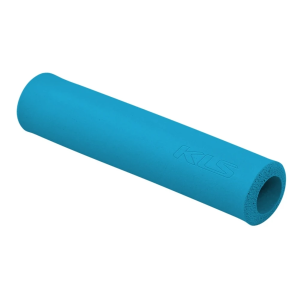 Grips KLS Silica blue