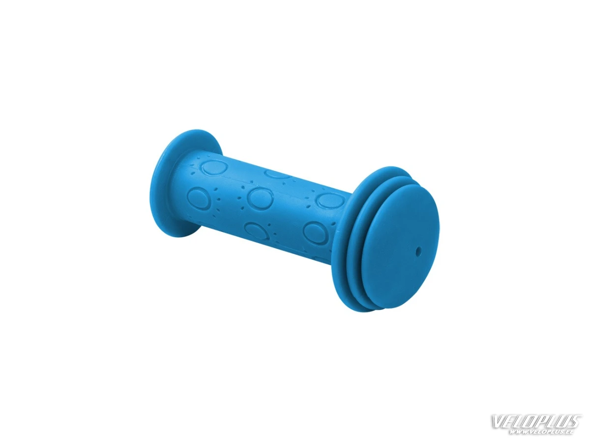 Grips KLS Kiddo blue
