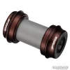 Keskjooksu adapter FSA PF30 for M/Exo MTB CFMM3-46/68/Di2 thumbnail 1