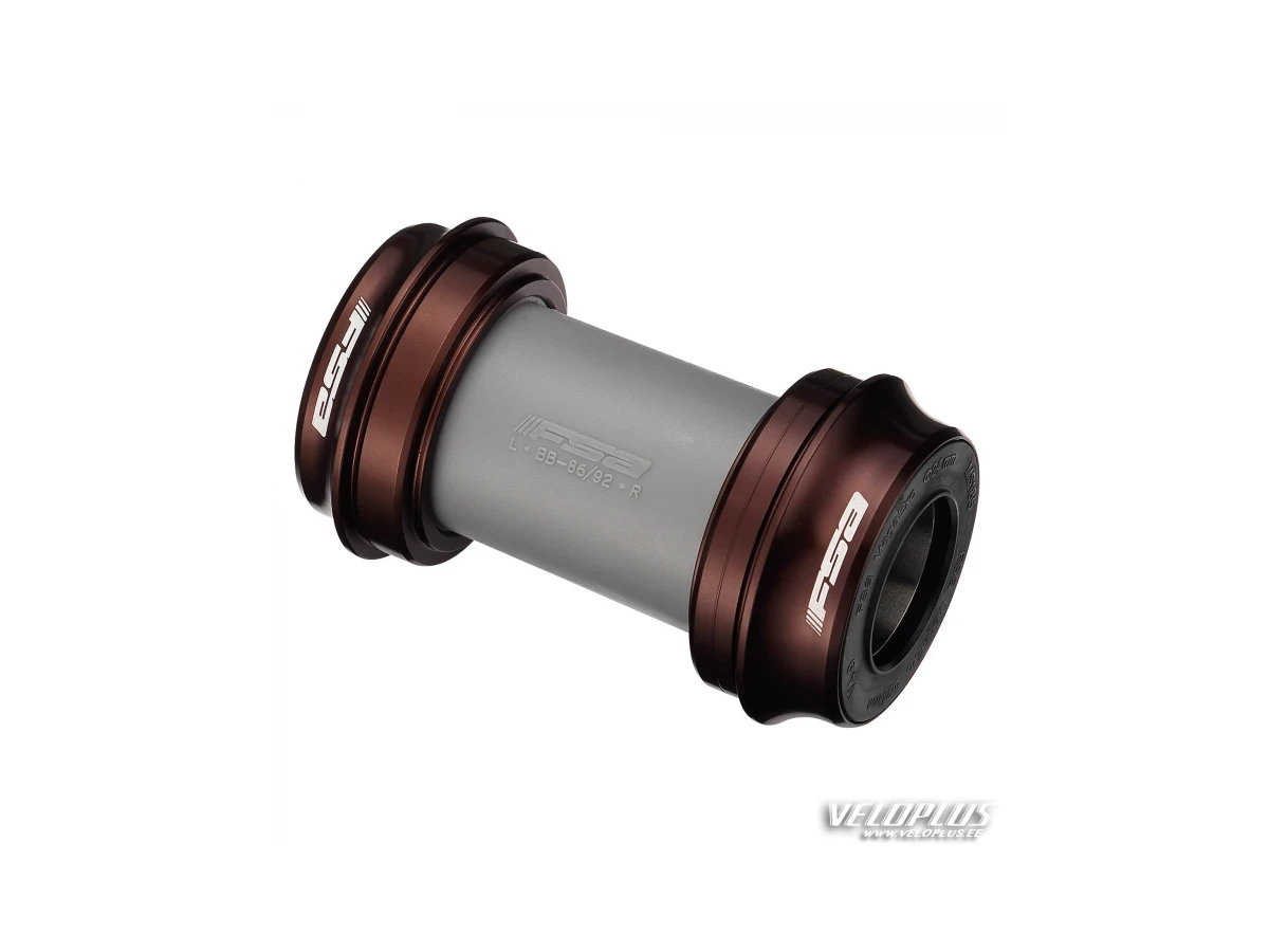 Keskjooksu adapter FSA PF30 for M/Exo MTB CFMM3-46/68/Di2