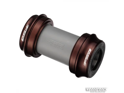 Keskjooksu adapter FSA PF30 for M/Exo MTB CFMM3-46/68/Di2