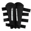 Kaitse LS Shin guards thumbnail 1