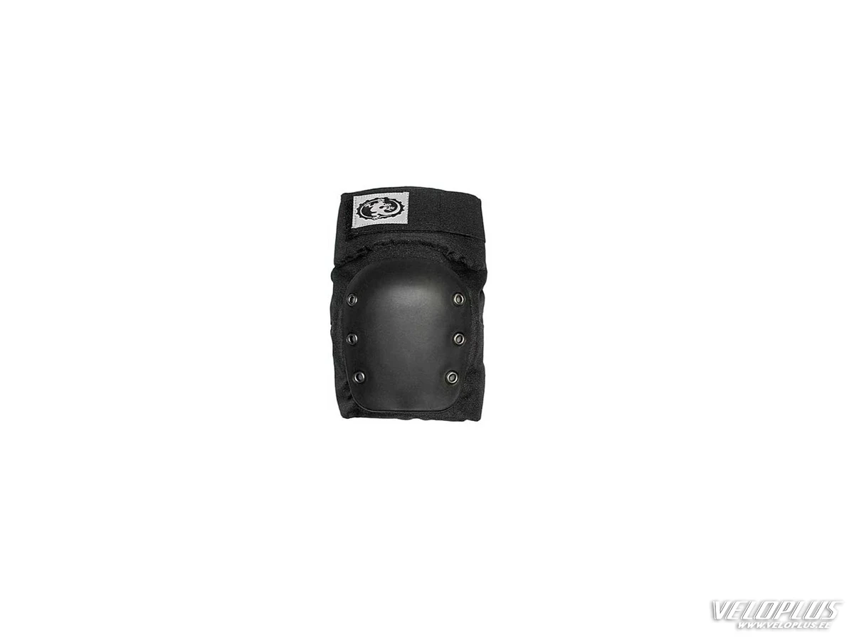 Küünarnuki kaitsmed Lizard Skins Hard Cap XL