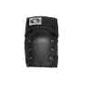 Kaitse Lizard Skins Hard Cap Knee L thumbnail 1