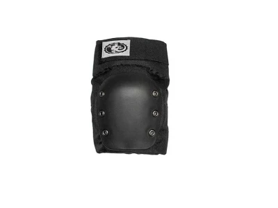 Kaitse Lizard Skins Hard Cap Knee L