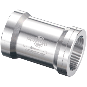 Keskilaakerin adapteri FSA PF30 English 68 mm B3167