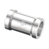 Keskilaakerin adapteri FSA PF30 English 73 mm B3176 thumbnail 1