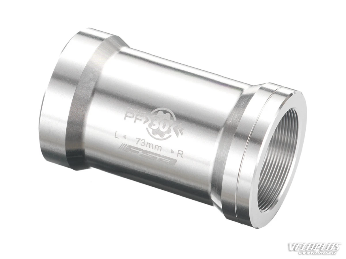 Keskilaakerin adapteri FSA PF30 English 73 mm B3176