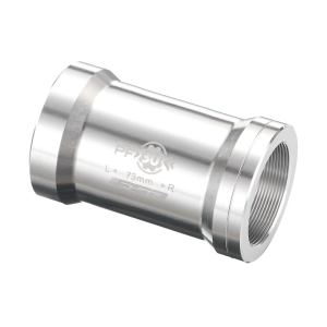 Keskilaakerin adapteri FSA PF30 English 73 mm B3176