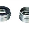 Bottom bracket adapter with bearings BB30 FSA ALMM3/73 thumbnail 1