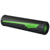 Kahvat KLS ADVANCER 020 vihreä thumbnail 1