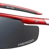 Glasses Merida red-black thumbnail 1