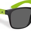Glasses Merida black-green thumbnail 1