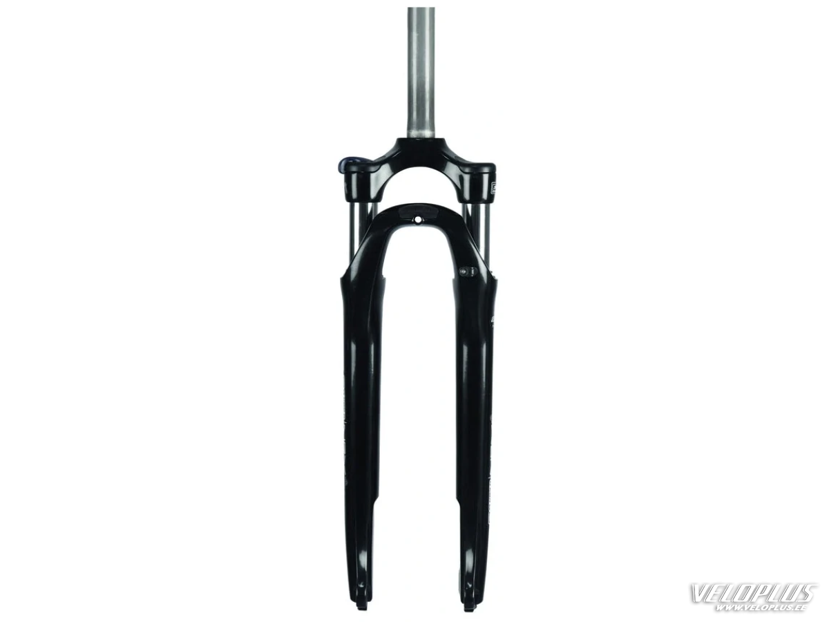 Suspension fork SR Suntour NEX 28/700C HLO 63mm, Disc