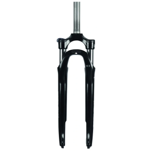 Suspension fork SR Suntour NEX 28/700C HLO 63mm, Disc