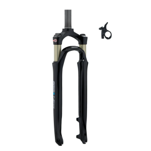 Suspension fork SR suntour NCX E -RL 63mm