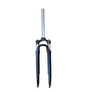 Etuhaarukka SR Suntour NCX E-RL 63mm