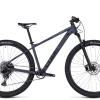 Ratas Cube Acid grey´n´pearlgrey 14" / 27.5 / XS thumbnail 1