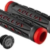 Handles Kellys Exbone red thumbnail 1