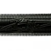 Käepidemed Lizard Skins Bubba Harris must thumbnail 1