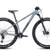Ratas Cube Access WS C:62 Pro galactic´n´grey 13.5" / 27.5 / XS thumbnail 1