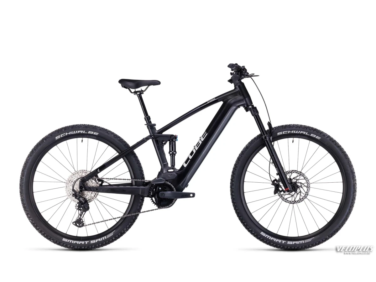 geräteturnen handschuhe Calisthenics Vollfinger – Outdoor & Winter – Gym Generation Estrena tecnología o eBike mercury-marine Throwing Hand:Left (LHT)