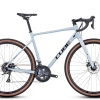Ratas Cube Nuroad skygrey´n´black 58 cm / L thumbnail 1