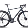 Ratas Cube Nuroad FE deepblue´n´metalgrey 61 cm / XL thumbnail 1