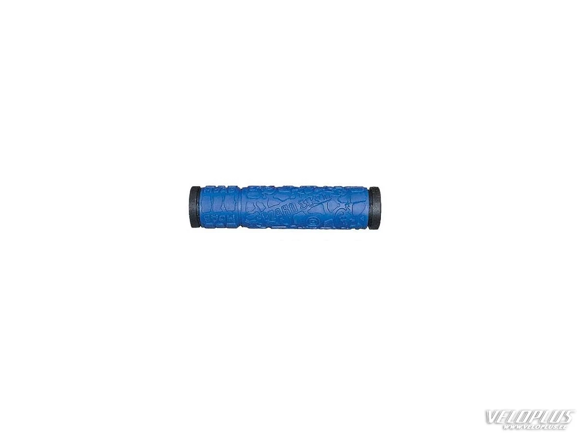 Käepidemed Lizard Skins DC Moab blue/DVD