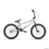 Product thumbnail image