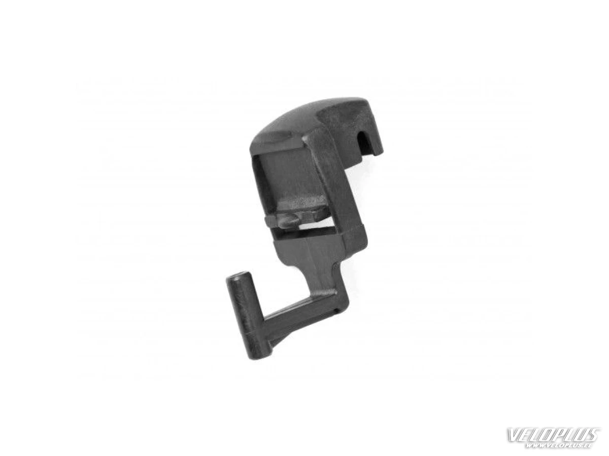 Slēpju nūjas rokturis KV+ FAST CLIP LOCK SYSTEM (1 gab.)