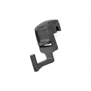 Slēpju nūjas rokturis KV+ FAST CLIP LOCK SYSTEM (1 gab.)