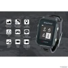 Product thumbnail image