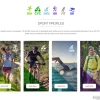 Product thumbnail image