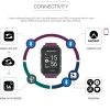 Product thumbnail image