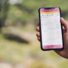 Product thumbnail image