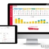 Product thumbnail image