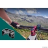 Product thumbnail image