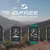 Product thumbnail image