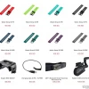 Product thumbnail image