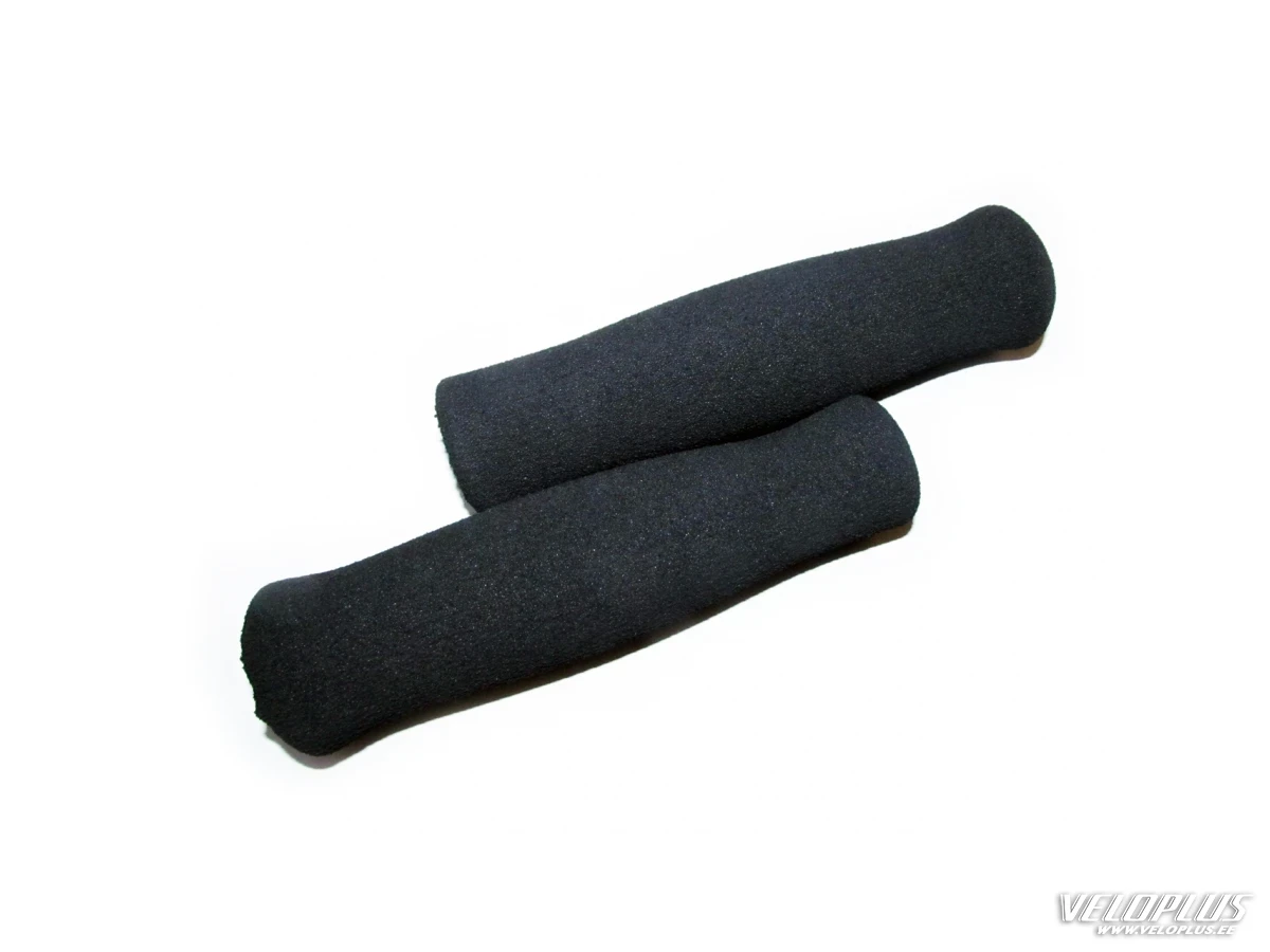 Käepidemed Merida neoprene